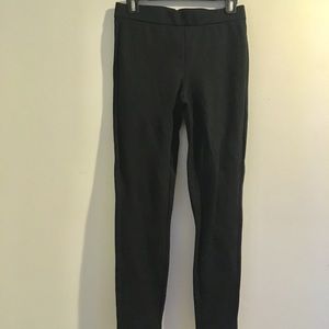 J. Crew Pants - J Crew Pixie Pant J. Crew Pants - J Crew Pixie Pant